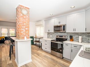 7 Seaside Ct, Milford, CT 06460