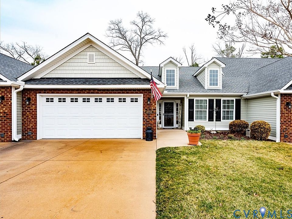 1st image of 4733 Kennington Park Rd