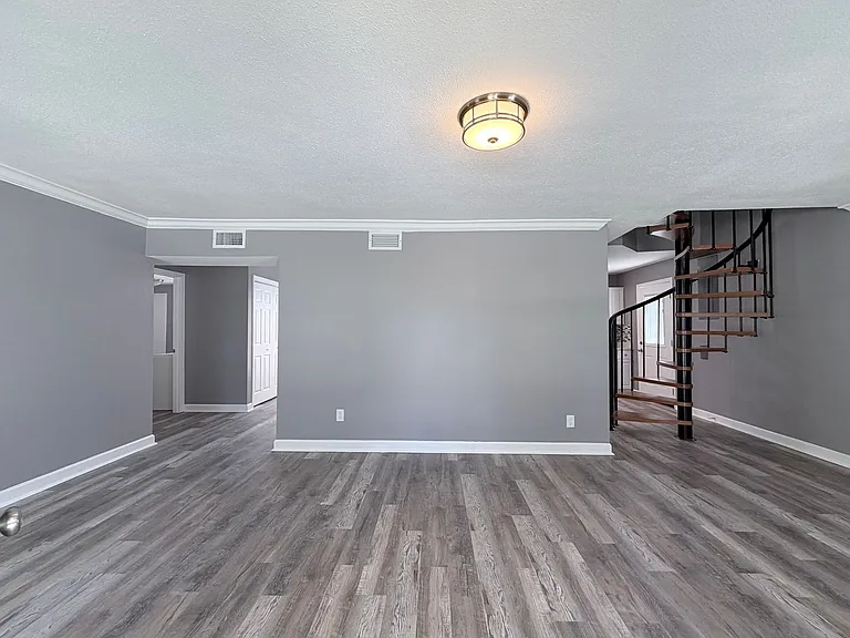 5336 Cruz Rd — Photo 6