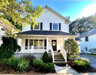16 Furlong St, Saratoga springs, NY, 12866