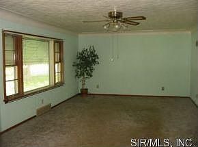 2nd image of 2507 Alfaretta Ave