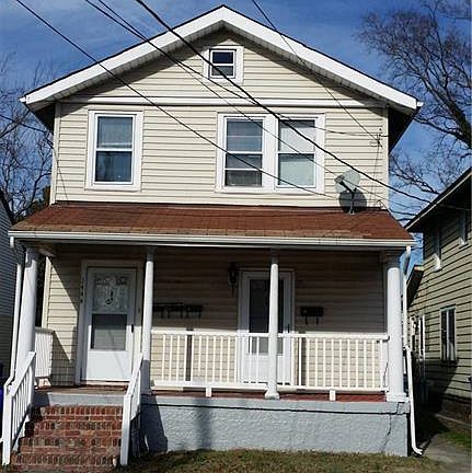 2nd image of 1444 W 41st St APT 1B