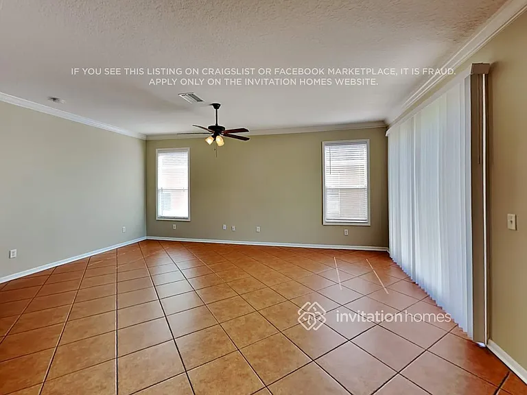 16740 Shanlow Ct — Photo 12