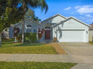 110 Oak View Pl, Sanford, FL 32773