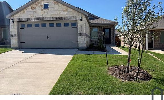 2nd image of 119 Pecan Flats Rd