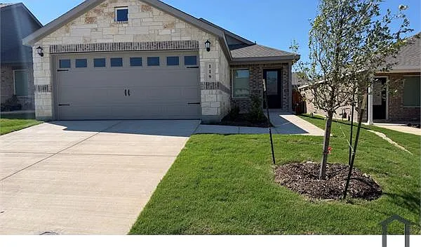 119 Pecan Flats Rd — Photo 2