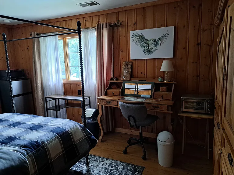 35 Ableman Ave #D — Photo 21