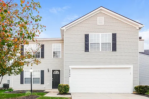 12644 Buck Run Dr Photo 1 12644 Buck Run Dr Photo 1