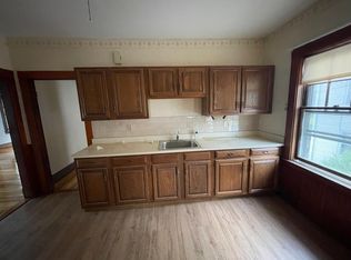 7 Elliot St FLOOR 2, Norwood, MA 02062