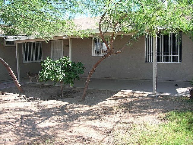1st image of 1810 S Coconino Dr