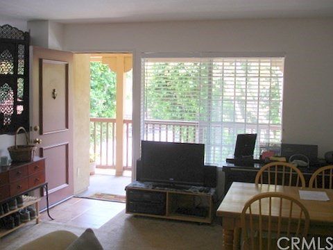 2nd image of 2800 Keller Dr APT 263