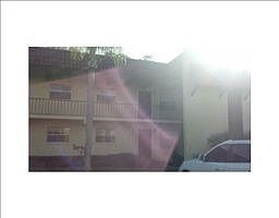 1st image of 1845 S Highland Ave APT 1-6