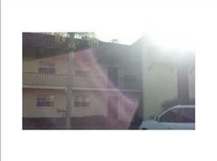 1845 S Highland Ave APT 1-6, Clearwater, FL 33756