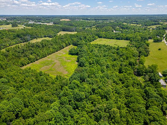 2nd image of 0 Ra Benton Ln