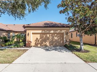 311 Seneca Falls Dr, Apollo Beach, FL 33572