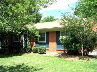 3410 Greentree Rd, Lexington, KY 40517