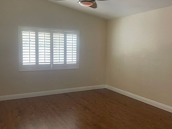 5th image of 3217 Denvers Dream Ave