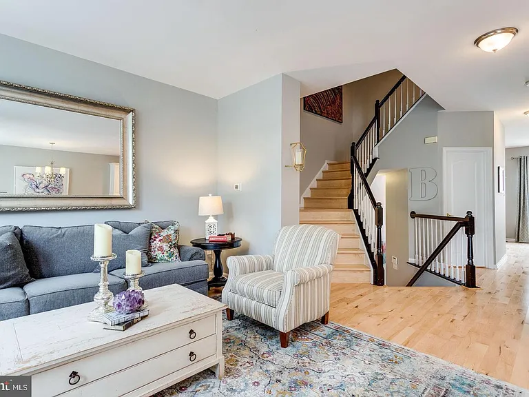 6485 Sutcliffe Dr — Photo 15