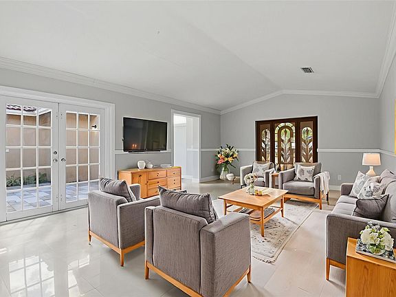 3rd image of 17023 SW 149th Place