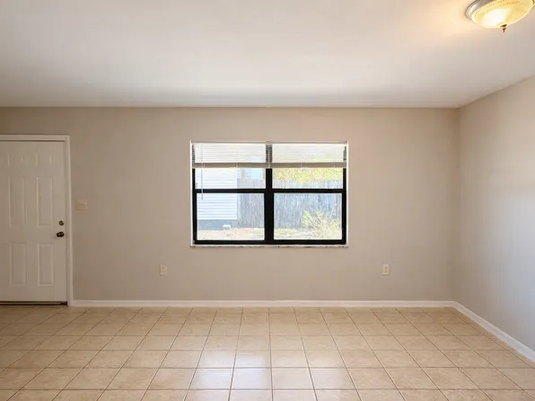 2068 Franklin St, Fort Myers, FL 33901