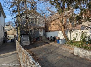21 Father Capodanno Blvd, Staten Island, NY