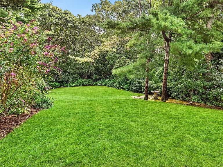 18 Landfall Cir — Photo 25