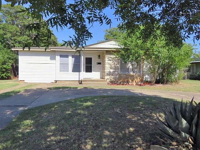 1st image of 4207 McNiel Ave