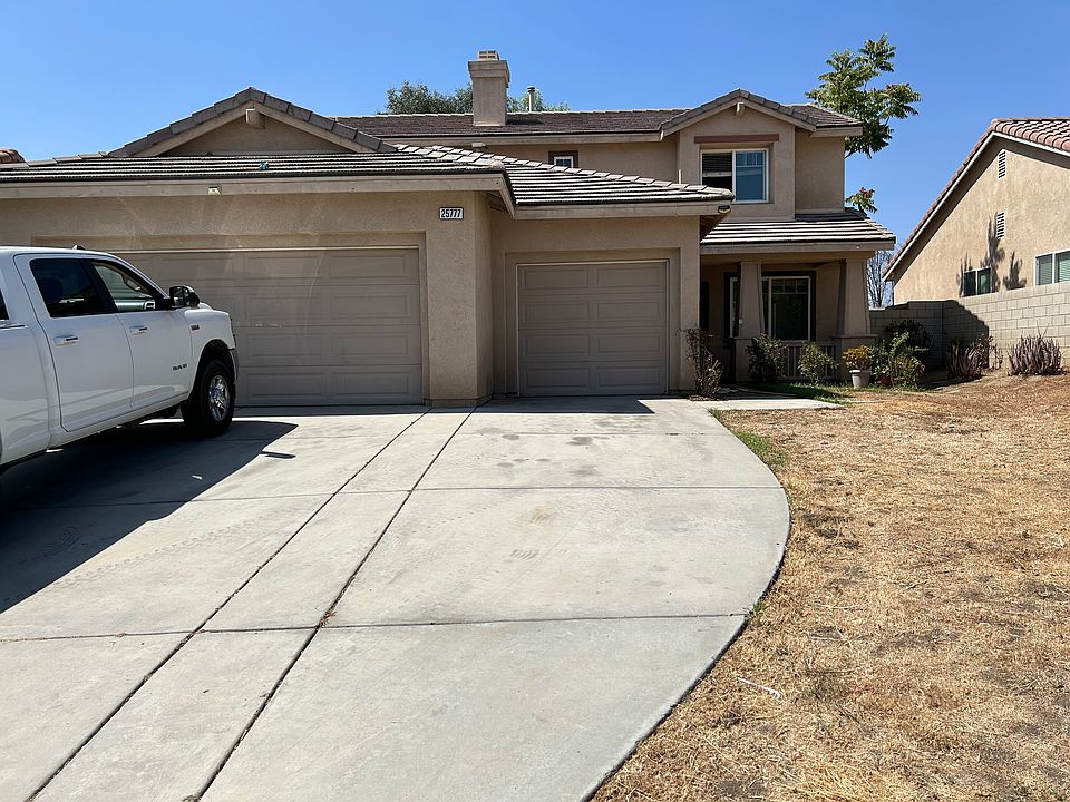 1st image of 25777 Collin Dr #1