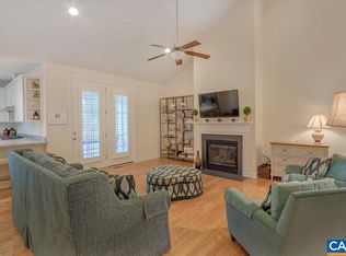 1570 Sawgrass Ct, Charlottesville, VA 22901