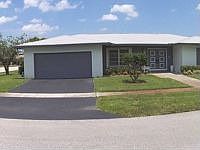 1st image of 570 Oakwood Ln