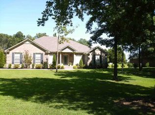 259 Wildwood Way, Somerville, AL 35670