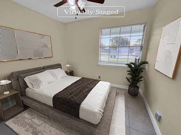 5th image of 5155 El Claro Circle