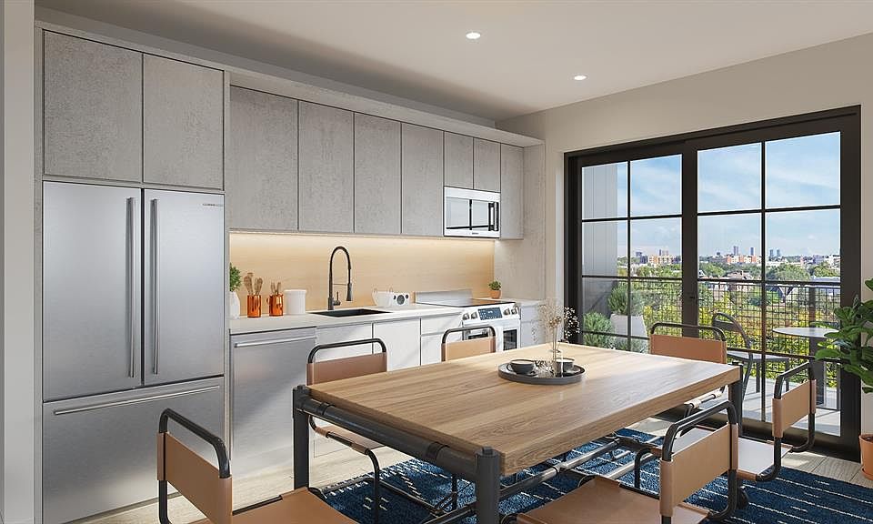 1st image of 4315 S Congress Ave #434