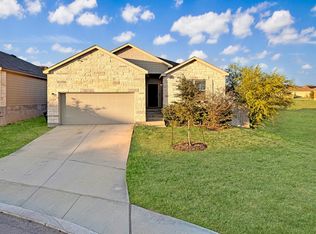 5503 Jade Valley, San Antonio, TX 78242