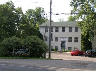 7086 W Kl Ave #1, Kalamazoo, MI 49009