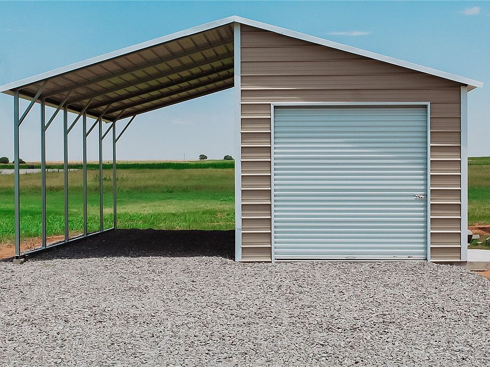 6120 State Highway 9, Fort Cobb, OK 73038 MLS 1025986 Zillow