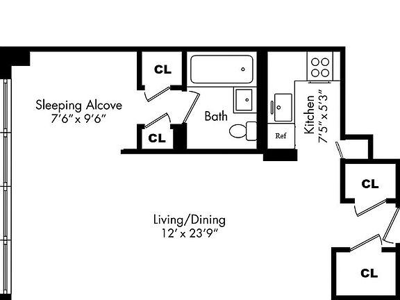 5th image of this home