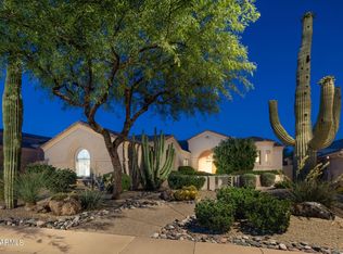 22619 N 55th St, Phoenix, AZ 85054