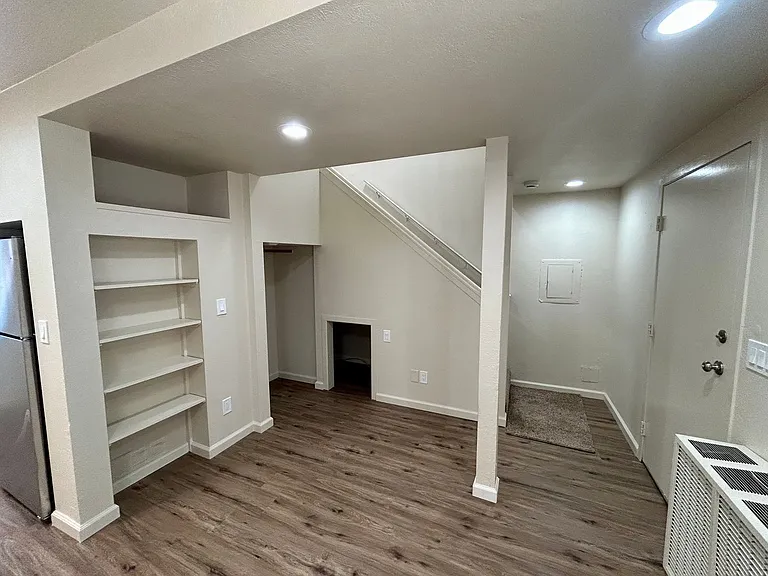 1714 Chestnut St. — Photo 3