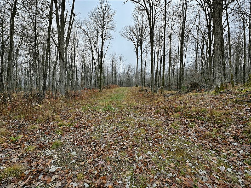 1st image of 29.19 acres County Highway C