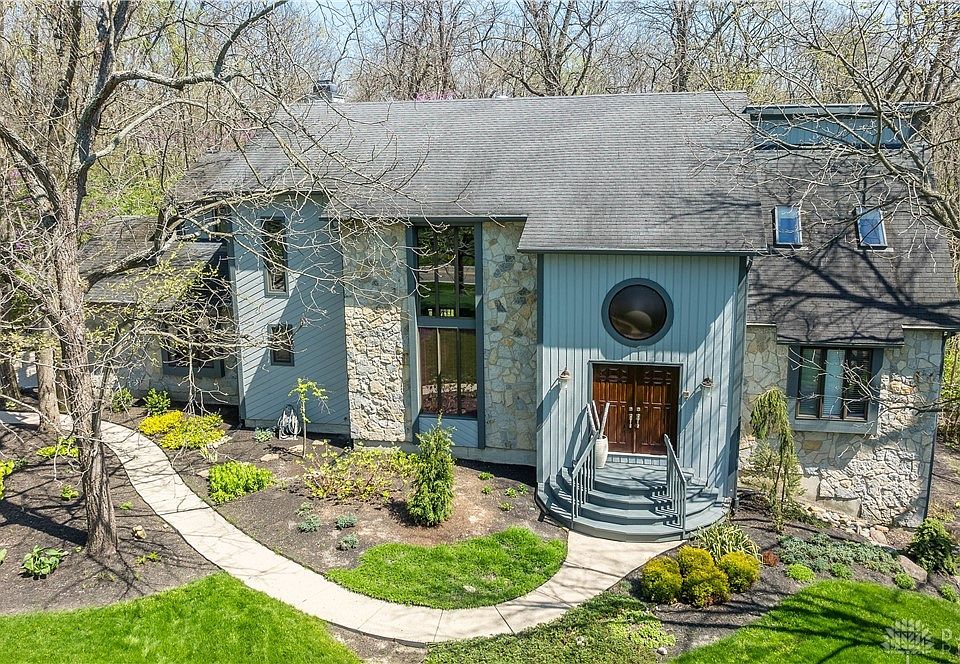 7080 Peters Pike, Dayton, OH 45414 Zillow