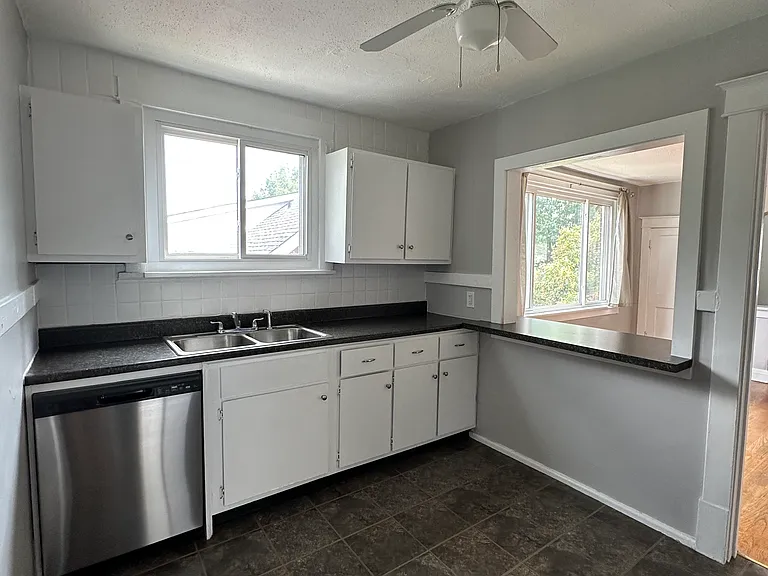 7717 Lile Ave #1 — Photo 10