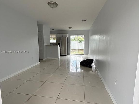 2nd image of 2121 NW 72nd St #2121