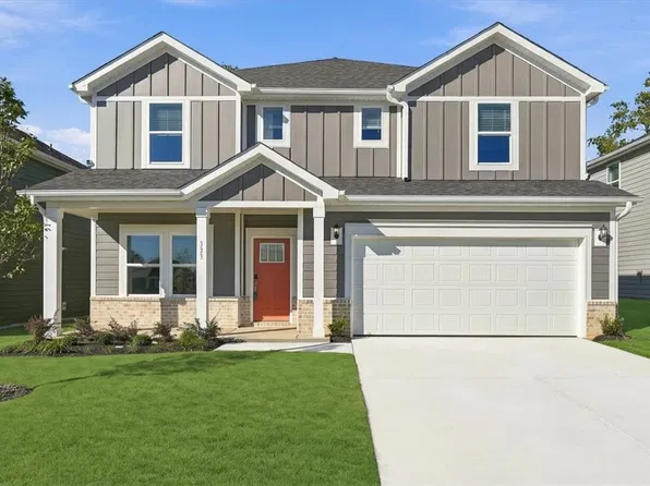 333 Upwey Pl, Greer, SC 29651
