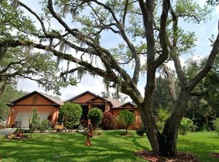 3190 Aurora Rd, Melbourne, FL 32934