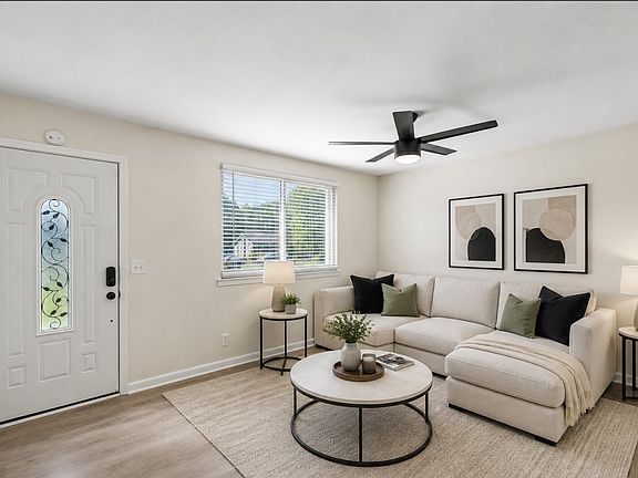5th image of 8042 Westfield Dr