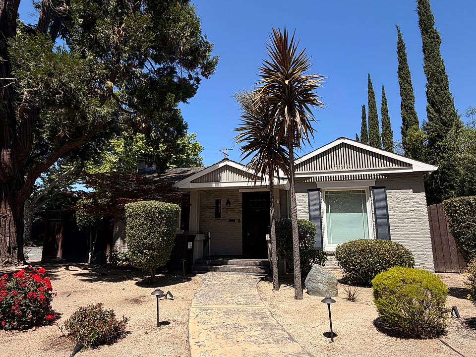1st image of 1597 Shasta Ave