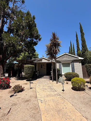 1597 Shasta Ave Photo 1