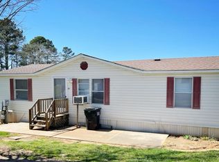 83 Lemans Dr, Anderson, SC 29626