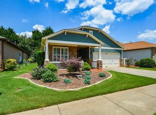 513 Bonneset Ct, Canton, GA 30114